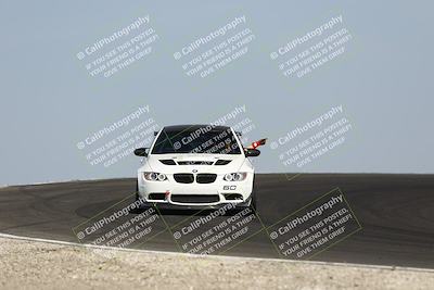 media/May-25-2025-Lotus Club Golden Gate (Sun) [[681474f0a2]]/Advanced Group/Turn 2/